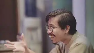 Web series 