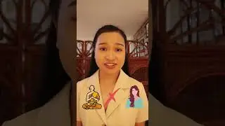 Modes of Cultural Communication in Thailand