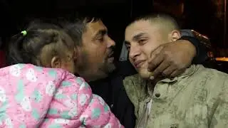 YILDIRAY DALKOPARAN KARDEŞİMİN ASKER VEDA SAHNESİ #KAMERACIERKAN