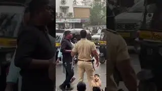 #dabangg #police #motivation