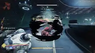 Contest Equilibrium Final Encounter