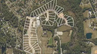 WELCOME TO CARRIAGE FARM | COMMUNITY SPOTLIGHT