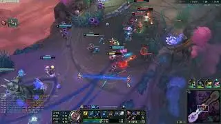 Day 101 VanChuog Gaming will guide you how to play:Jayce Build with Highest Winrate