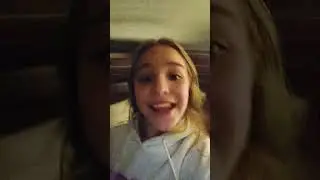 thank u for 100 sub
