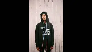 Teejayx6 Type Beat 2020 - 