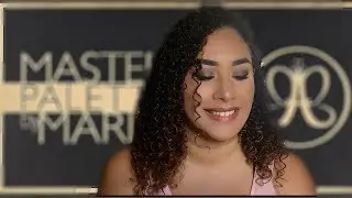 ABH MASTER PALETTE BY MARIO TUTORIAL