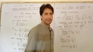 Energy  difference between  two  energy  levels