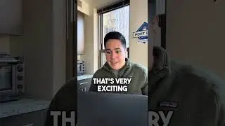 My Live Reaction to the New Delta SkyMiles Program Changes on 10/18/23