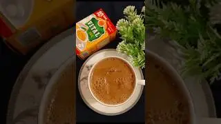 vital piyo , zindage jeo❤️.              #shorts #shortsvideo #shortsvideo #teatime