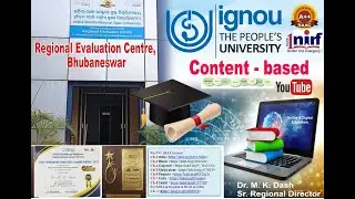 BSOC112-Qualitative Method(Unit 10)