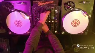 PH42E - Lockdown Special 02 - Skalator Music [22.11.2020]