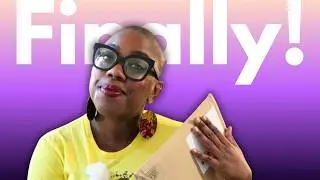 A Tale of 3 Unboxings: Final Chapter