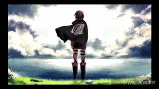 Planned Heart - We Gotta Move On ( ft. Lighting Penta)
