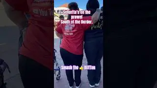 Итак, что произошло&hellip; #ensenada #moneymakers #cruiseport #like #shorts #fypyoutube #fypviral