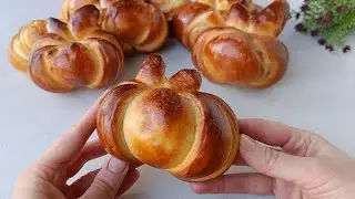 Realistic Apple-Shaped Pastries &ndash; Sweet Illusion Dessert!