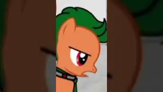 восьмой погиб #pony #mylittlepony #страшилка #mlp #mlps #ужасы #грусть #рекомендации #пони