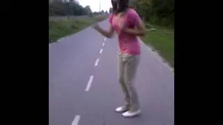 20120822 205401