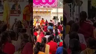 #shorts #bhakti #mahayagya 🚩🚩🚩🙏🙏🙏🙏🙏🙏🙏
