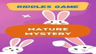Fun Kids Riddles games #30secondriddles #brainteasersforkids #shorts