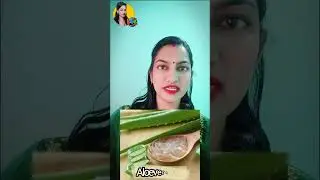 💇&zwj;♀️Winter Hair Fall Control Ginger Odia Home Remedy & Fast Hair Growth #ChutiJhada #HairGrowthOdia