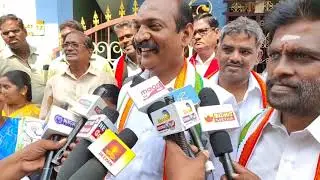 31 03 20201 jayam TV News
