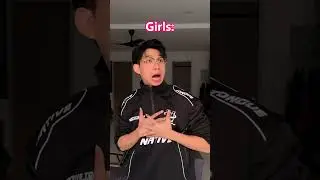Words that makes every girls angry