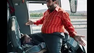 gececi tayfa toplan