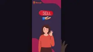 introducing Wonver fo Vendors   #WonverForVendors #VendorSuccess #SellWithWonver