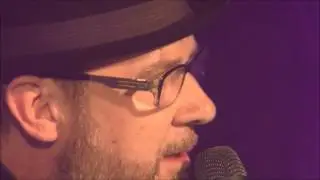 Lonesome Hours - Remain In Silence