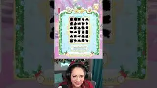 Royale High Advent Calendar Is Here! WAIT... IS IT?!