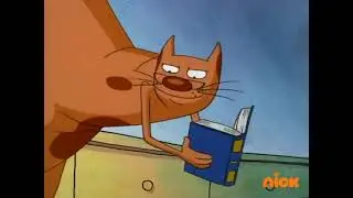 CatDog- Dog Muscle Growth 3
