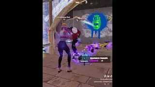 фортнайт #shorts #фортнайт #fortnite #gaming #gameplay #battleroyale