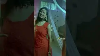 bablumaurya
