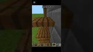 #майнкрафт #minecraft #день1 #50дней #kdrama #сваты6 #edit #дорама #sad