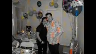edwin y erick