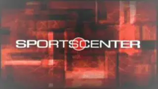 espn.com review