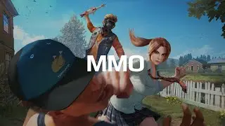 Top 10 Multiplayer Games on Android / iOS