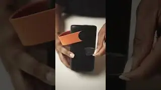 Work without limits with the Turbo Ultra 9 power bank.4000mah