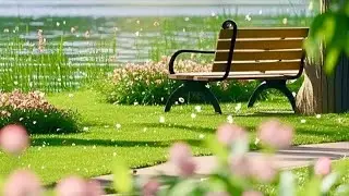 JEMAL ጀማል  tube   جمال   is live!well come اسلام اليكم صبحل خير