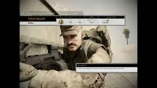 Battlefield  Bad Company 2 2026 01 19   14 56 31 01