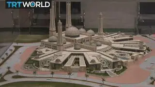 Money Talks: Kuwait looks to solve its chronic housing problem