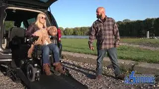 Revability 27848 CommercialSpotVideoV26 15 18
