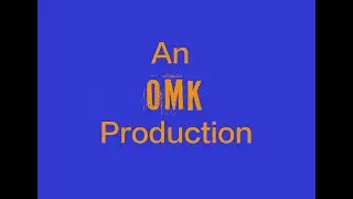 An MMT & OMK Production: Glasses