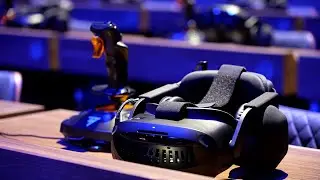 Westview High School Unveils Dreamscape Learn