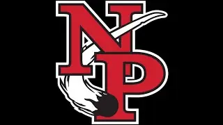 North Polk MS Jazz Band concert & MS/HS Show Choir Preview Show