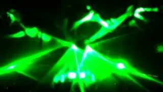 Cj Busty feat Darryl - O O O Yeah Baby