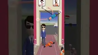 new viral game barred #livestream #shortsfeed #games #barredgame #barred #bankubhaiya #viralshort