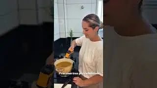 Changing recipes won't solve the problem. Learn the right process in the Masterclass. Link in bio...
