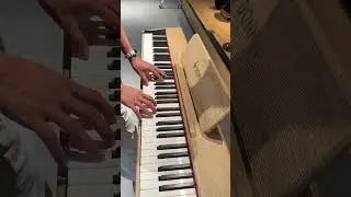 DDP-60 Unboxing