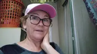 Chamaram minha casa de lix&atilde;o cad&ecirc; o lixo?